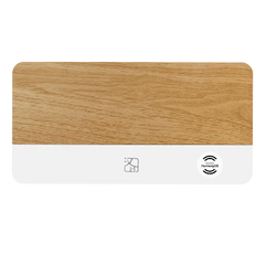 漢印 FT800 家用熱敏 A4 打印機 – Wi-Fi 手機打印 – 無墨水無碳粉