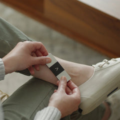 Alivecor KardiaMobile 6L 個人心電圖儀 – 六導聯心電監測