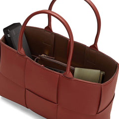 Hanyin HPRT MT800 Wireless Home Portable Small A4 Printer - Black | Bluetooth connection to mobile phone for printing at any time | Portable mini printer