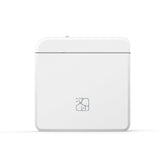 Hanyin HPRT M11 small label printer | Labels are waterproof, oil-proof and scratch-resistant | Bluetooth connection for easy operation