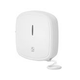 Hanyin HPRT Q2 small label printer | Labels are waterproof, oil-proof and scratch-resistant | Bluetooth connection for easy operation