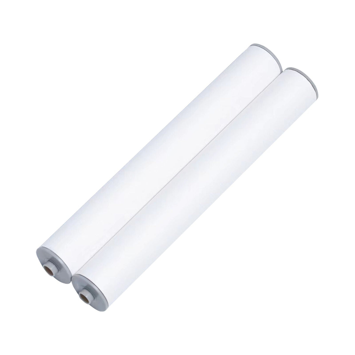 Hanyin HPRT MT810 thermal printing paper | BPA-free | Waterproof, oil-proof and scratch-proof