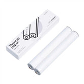 Hanyin HPRT MT810 thermal printing paper | BPA-free | Waterproof, oil-proof and scratch-proof