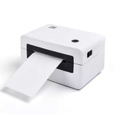 Hanyin HPRT N31 small thermal label printer | small size and fast speed | Bluetooth connection to mobile phone to print at any time