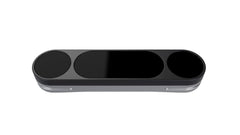 Ultraleap Leap Motion 2 手部追蹤控制器 – 適用 PC、Mac、AR/VR 與 VTuber