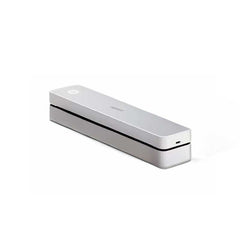 Hanyin HPRT MT800 Wireless Home Portable Small A4 Printer - Black | Bluetooth connection to mobile phone for printing at any time | Portable mini printer