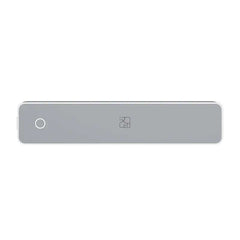 Hanyin HPRT MT800 Wireless Home Portable Small A4 Printer - Black | Bluetooth connection to mobile phone for printing at any time | Portable mini printer