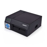 Hanyin HPRT R32P High-speed Thermal Label Printer | Professional-grade High-speed Printing | 7,000 sheets per hour