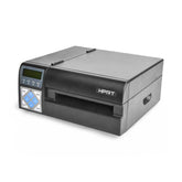 Hanyin HPRT R42P High-speed Thermal Label Printer | Professional-grade high-speed printing | 7,000 sheets per hour