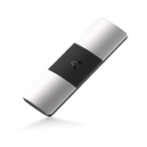 Alivecor KardiaMobile 6L 個人心電圖儀 – 六導聯心電監測