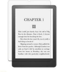 亞馬遜Kindle Paperwhite 6.8\ 屏幕保護貼"