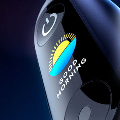 Oral-B iO Series 9 智能電動牙刷