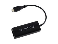 Airtame 2