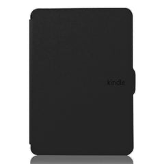 亞馬遜 All-New Kindle 第11代 6\ 保護套"