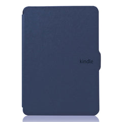 亞馬遜 All-New Kindle 第11代 6\ 保護套"