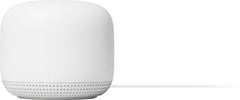 谷歌 Nest Wifi Point (Nest Wifi 分機)