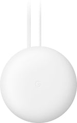 谷歌 Nest Wifi 路由器