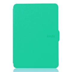 亞馬遜 All-New Kindle 第11代 6\ 保護套"