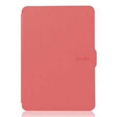 亞馬遜 All-New Kindle 第11代 6\ 保護套"