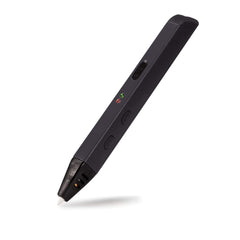 MYNT3D Super 3D Pen