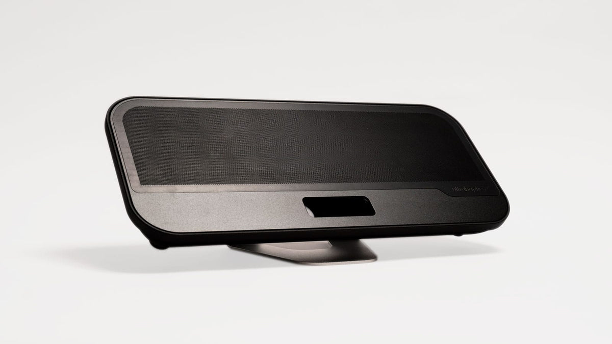Ultrahaptics STRATOS Inspire Haptic Module