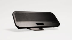 Ultrahaptics STRATOS Inspire Haptic Module