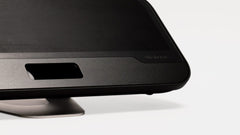 Ultrahaptics STRATOS Inspire Haptic Module