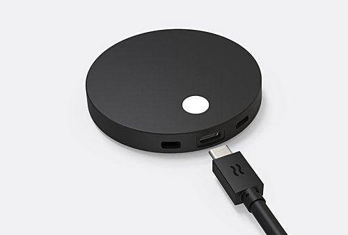 airtame 2 requirements