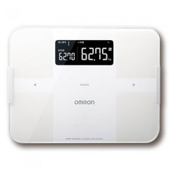Omron Body Composition Monitors HBF-256T