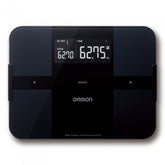 Omron Body Composition Monitors HBF-256T