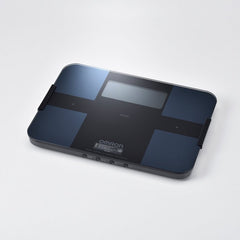 Omron Body Composition Monitors HBF-256T
