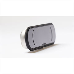 Ultraleap 3Di Stereo Hand Tracking Camera