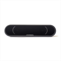 Ultraleap 3Di Stereo Hand Tracking Camera