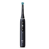 Oral-B iO Series 9 Electric Toothbrush