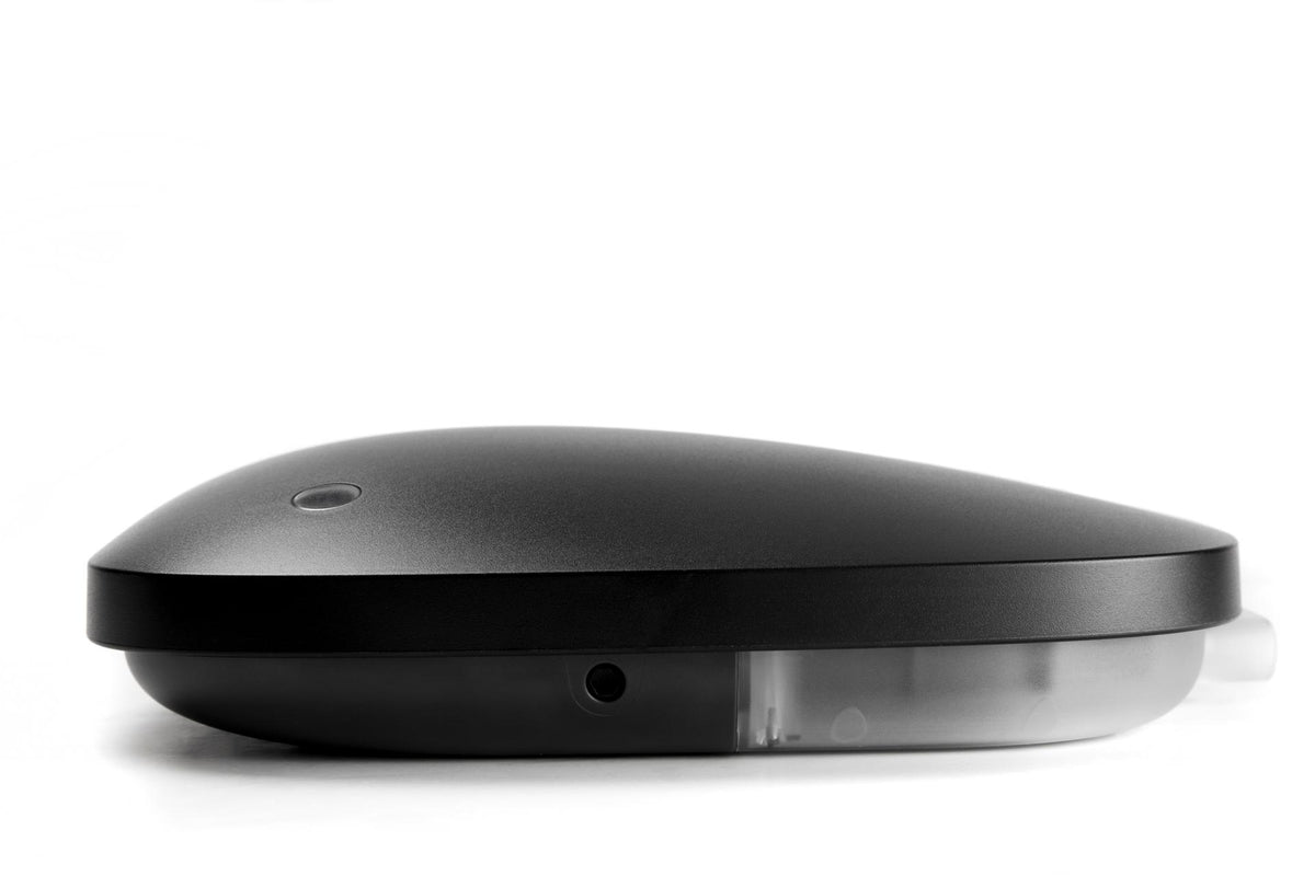 Airtame Hub