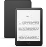 亞馬遜 Amazon Kindle Paperwhite 第12代 – 配備全新 7 吋防眩光顯示器