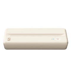漢印 MT810 無線便攜熱敏打印機 – 藍牙手機打印 – 入門款