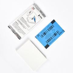HPRT ZINK Special Photo Paper | Can be stored for more than 10 years | Splashproof | Applicable to Z1 &amp; MT53 