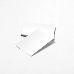 HPRT ZINK Special Photo Paper | Can be stored for more than 10 years | Splashproof | Applicable to Z1 &amp; MT53 