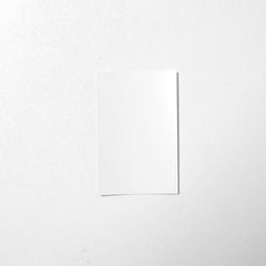 HPRT ZINK Special Photo Paper | Can be stored for more than 10 years | Splashproof | Applicable to Z1 &amp; MT53 