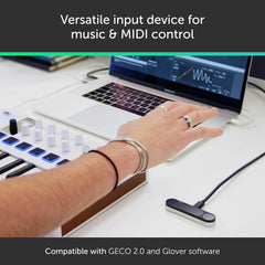 UltraLeapMotionController2Prod