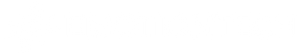 Emotiontech Store