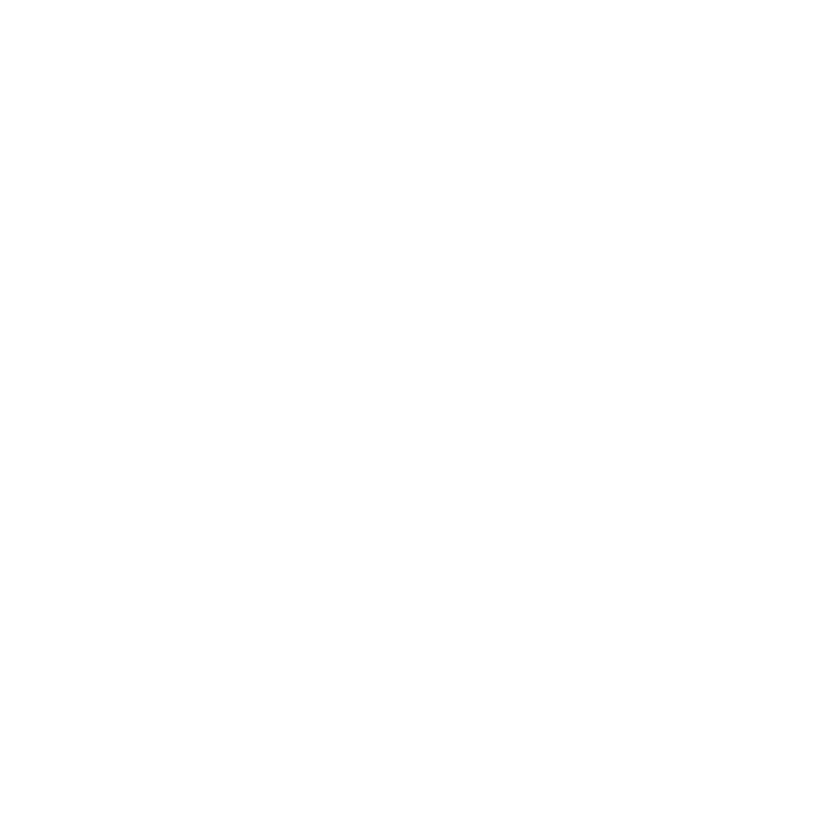EMOTIONTECH 動感科技