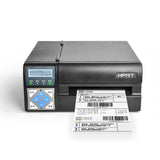 漢印 HPRT R42P 高速熱敏標籤打印機 | 專業級高速打印｜每小時7000張