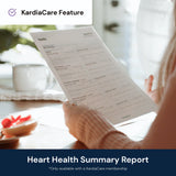 Alivecor KardiaMobile 6L Personal EKG Monitor