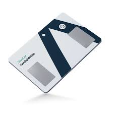 Alivecor KardiaMobile 心電隨身卡 – 便攜心電圖監測設備