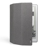 Onyx BOOX Max Lumi Series 13.3" Smart Cover 