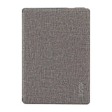 Onyx BOOX Poke Series 6" Smart Cover 