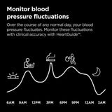 Omron HeartGuide Wearable Blood Pressure Monitor