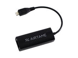 Airtame 2 - 無線鏡像投影